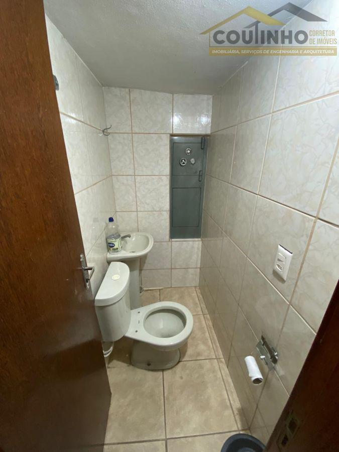 WhatsApp Image 2026-01-13 at 17.41.14 (4).jpeg